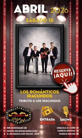 Los Romanticos Iracundos